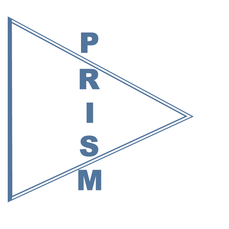 Prism, pour la recherche et l'information sociale et m&eacute;dicale